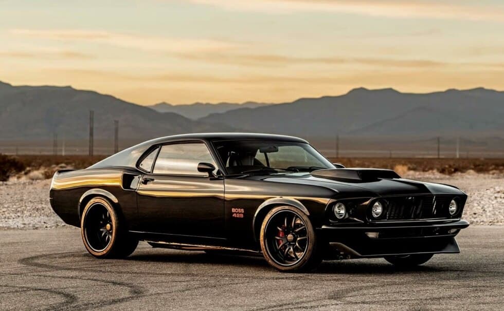 Cars